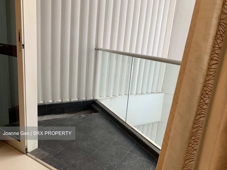 Visioncrest (D9), Apartment #202472612